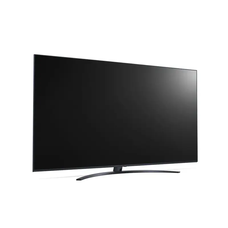 LG 75UT81006LA.ARUG