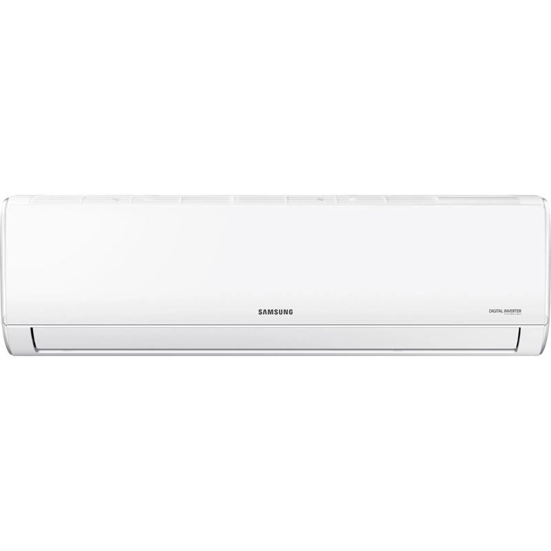 Samsung Electronics AR12TXHQASI