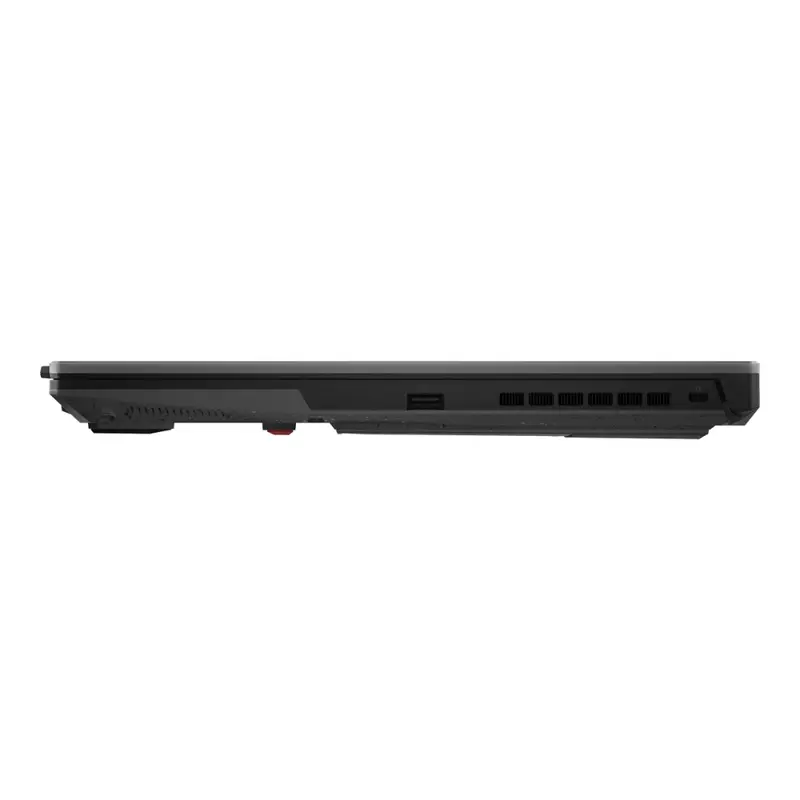 Ноутбук ASUS TUF F17 FX707VI-HX106 (90NR0FI5-M00750)