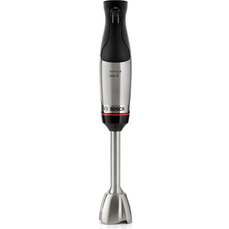 Bosch MSM6M610