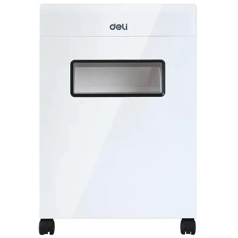 Deli E9911-EU