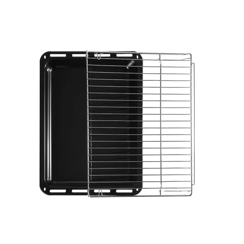 MIDEA MO69103X