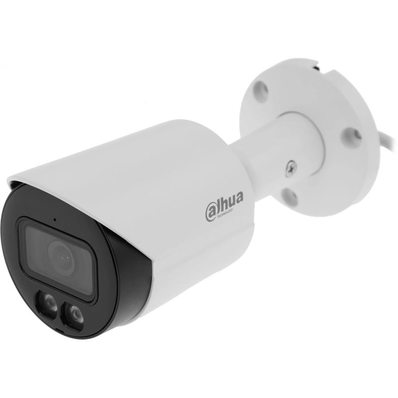 Dahua DH-IPC-HFW2449SP-S-IL-0280B
