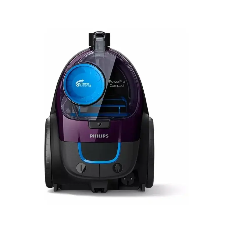 Пылесос Philips FC9333/09
