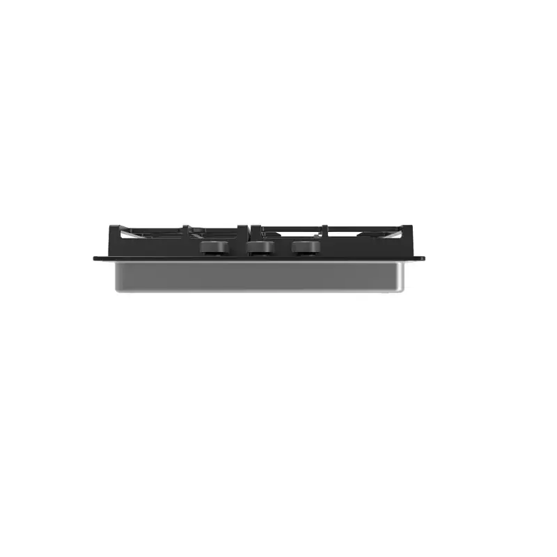 MIDEA MG449TGB