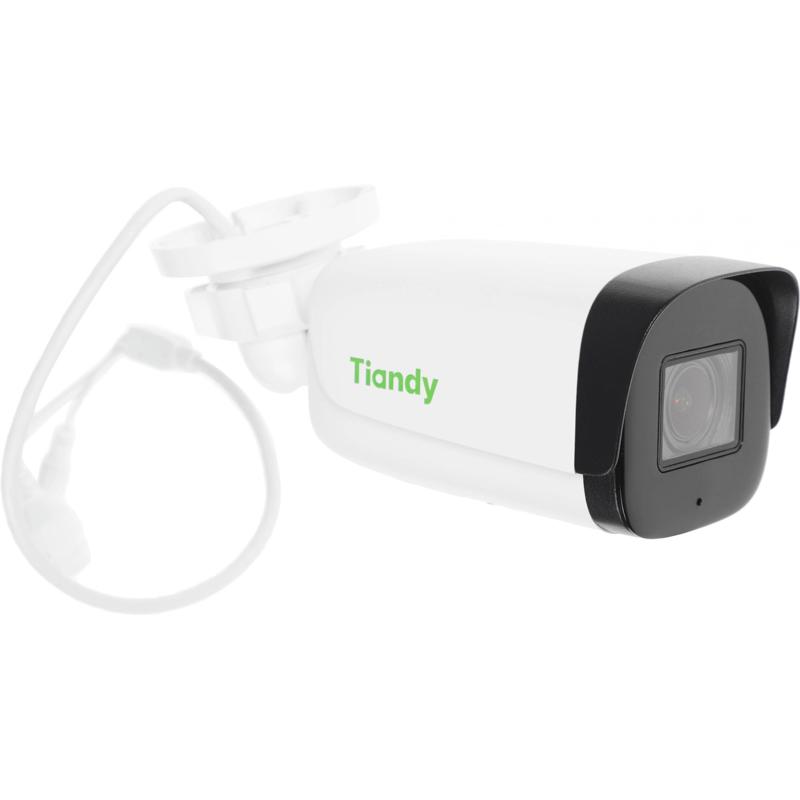 Tiandy TC-C32UN I8/A/E/Y/V4.2