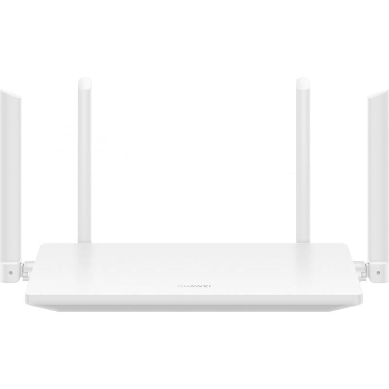 Huawei 53030ADX