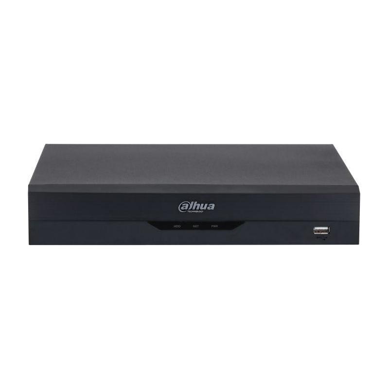 Dahua DH-XVR5108HS-4KL-I3