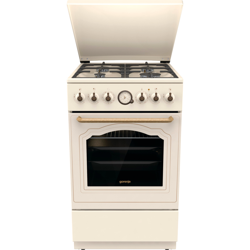 Gorenje GKS5B70CLI