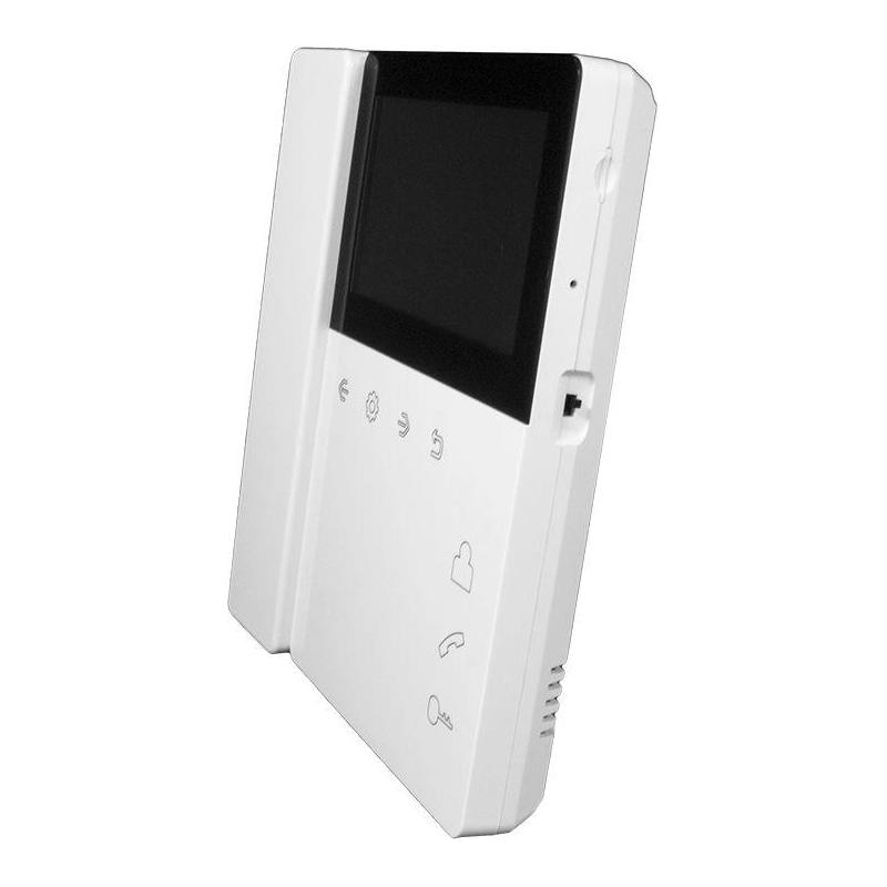 Tantos 00-00096563