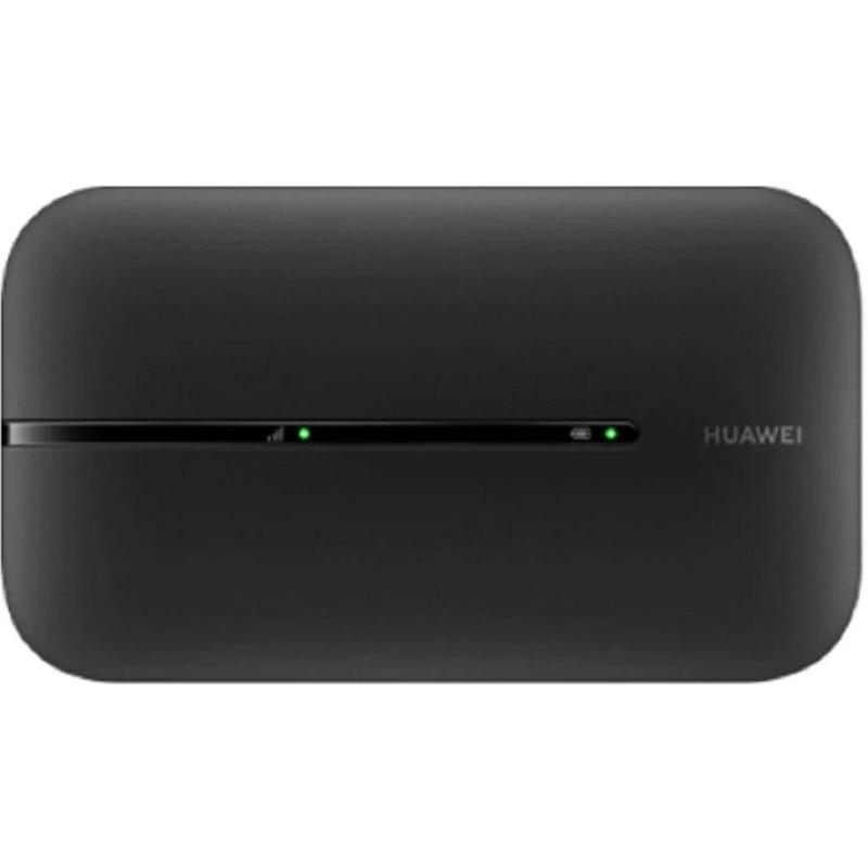 Huawei 51071VQQ