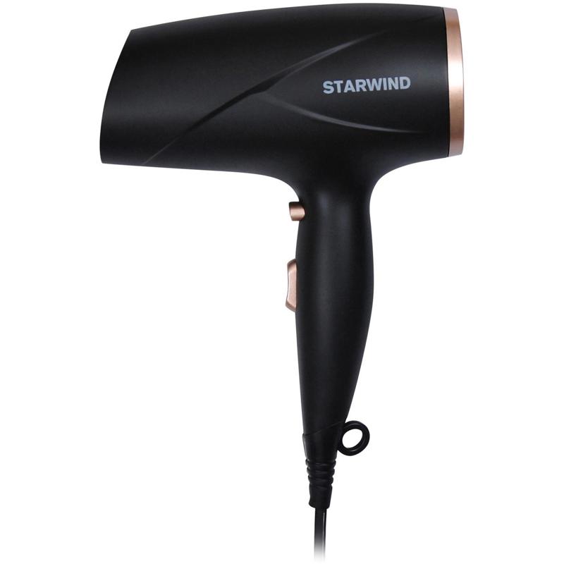 STARWIND SHD 6055