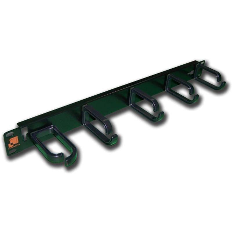 LANMASTER LAN-ORG-1U