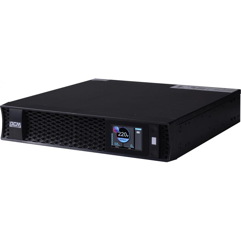 Powercom NXT-3000