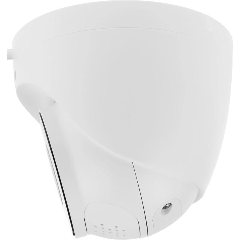 Dahua DH-IPC-HDW1230DTP-STW-0280B