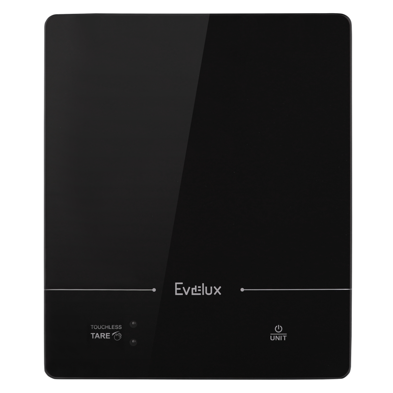 EVELUX EKS 0101