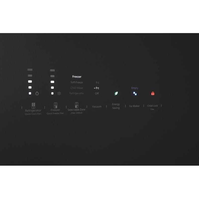 Hitachi Vantara WB720VUC0GMG