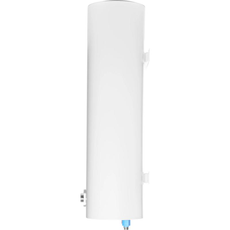 Philips AWH1611/51(50YA)