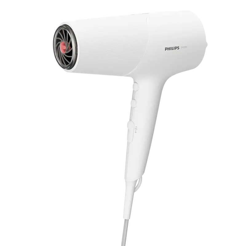 Philips BHD500/00