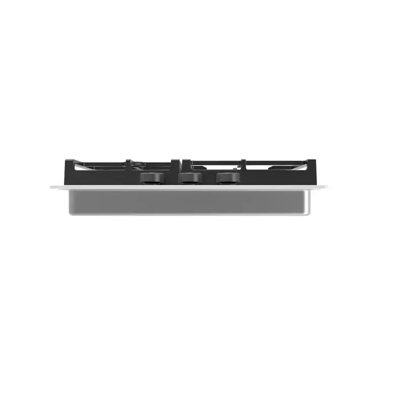 MIDEA MG449TGW