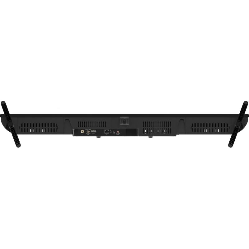 Digma DM-LED43UBB40