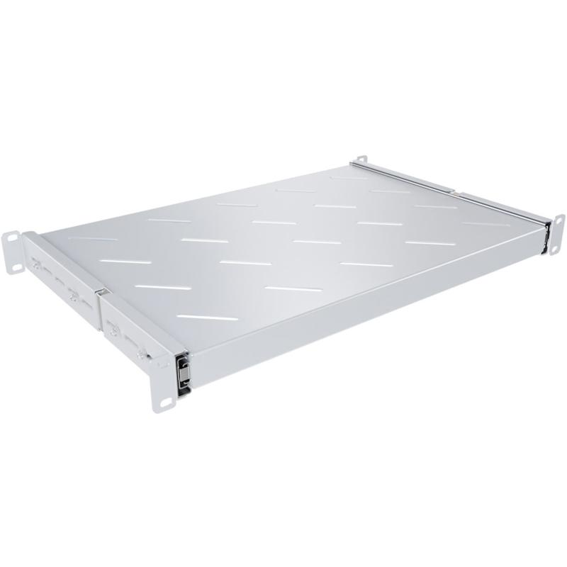 NTSS NTSS-MSKB-FS-600