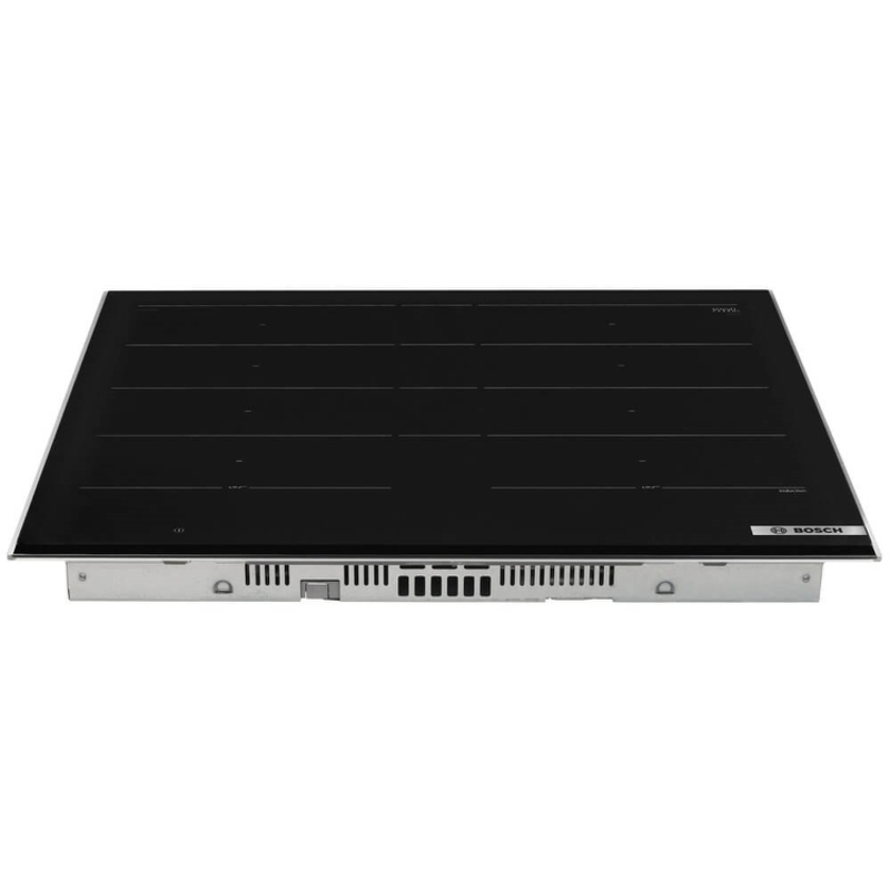 Встраиваемая варочная панель BOSCH PXY675DC1E