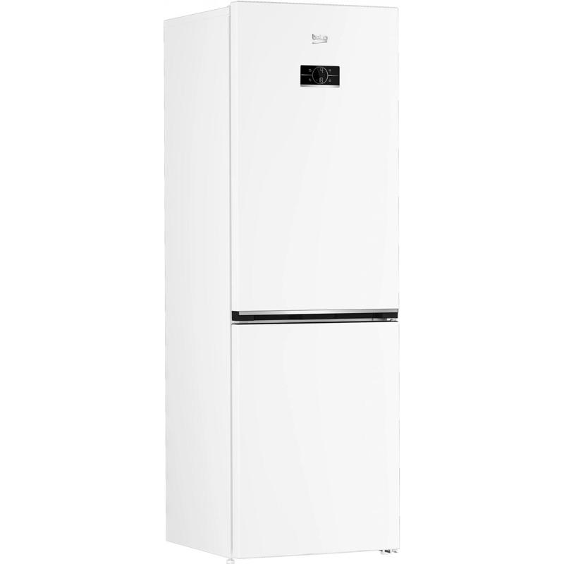 Beko B3DRCNK402HW