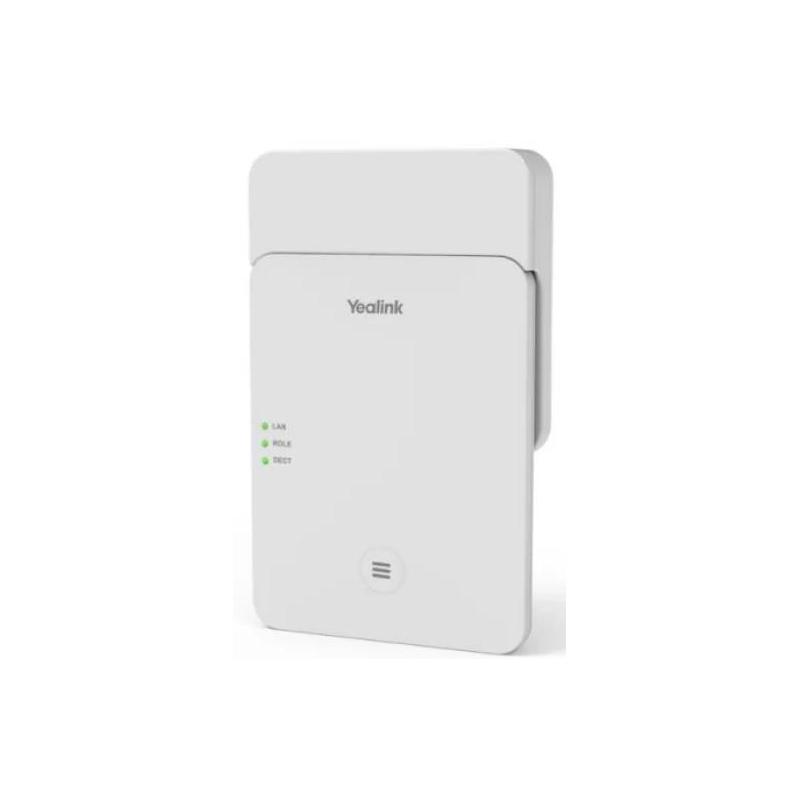 Yealink W75 MINI MC