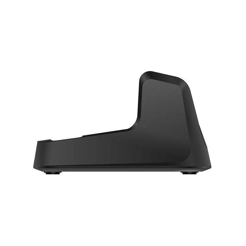 UROVO TECHNOLOGY CO., LTD. ACC-HBCDT40