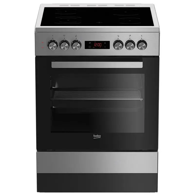 Beko 7786585503