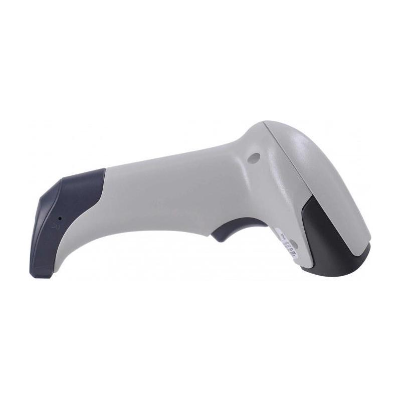 Mertech 4839