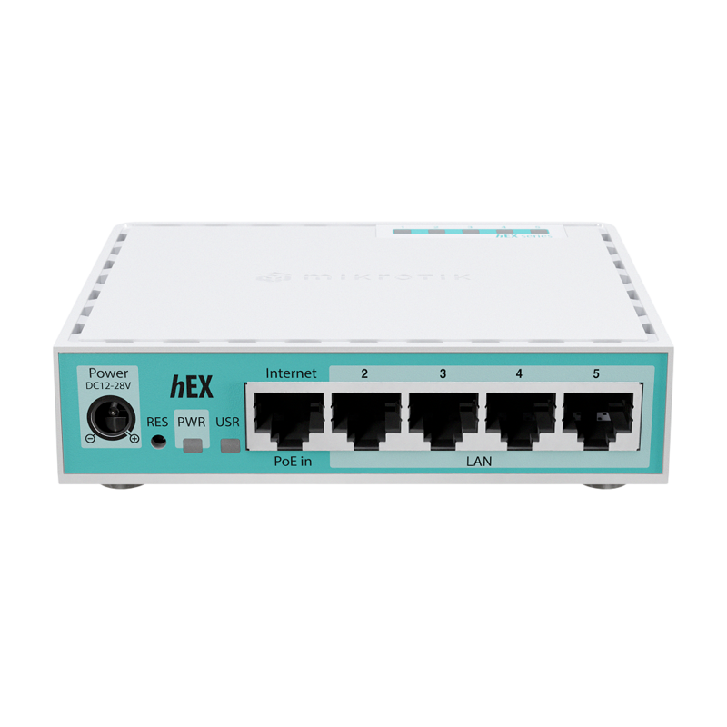 Mikrotik E50UG