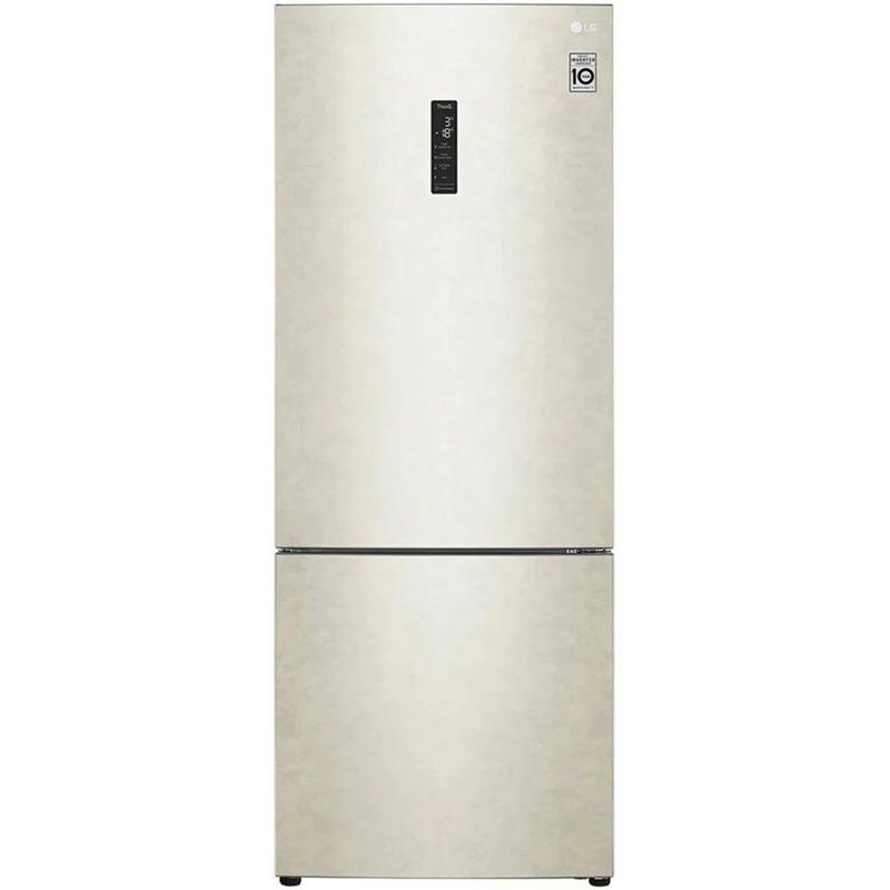LG GC-B569PECM
