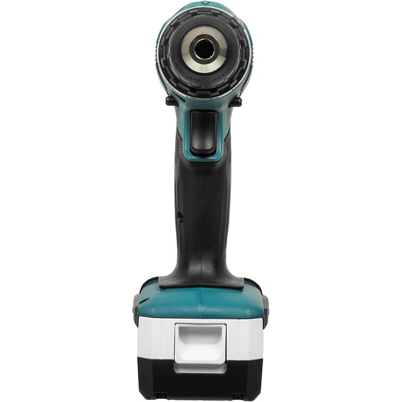 Makita DF347DWE