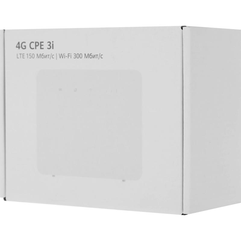 Huawei 51060KPM