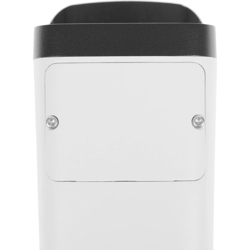 Dahua DH-IPC-HFW1431TP-ZS-S4