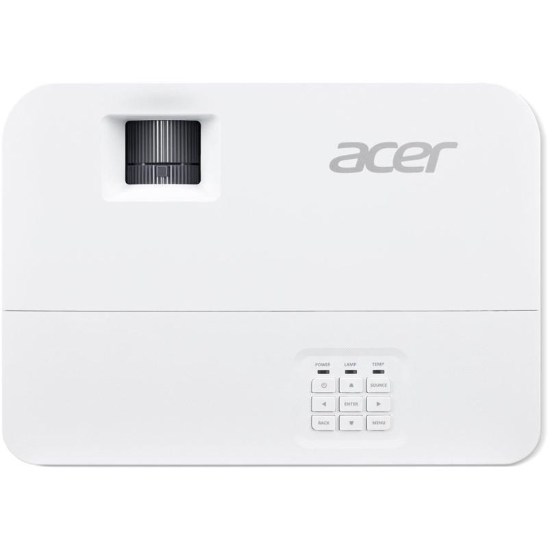Acer MR.JV811.001
