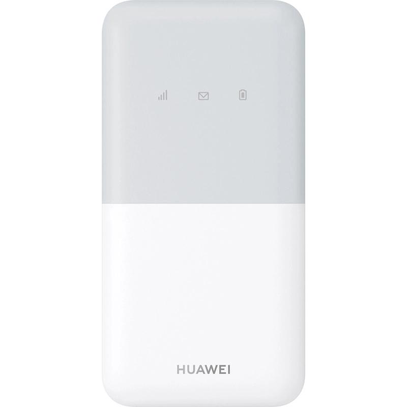 Huawei 51071VHV