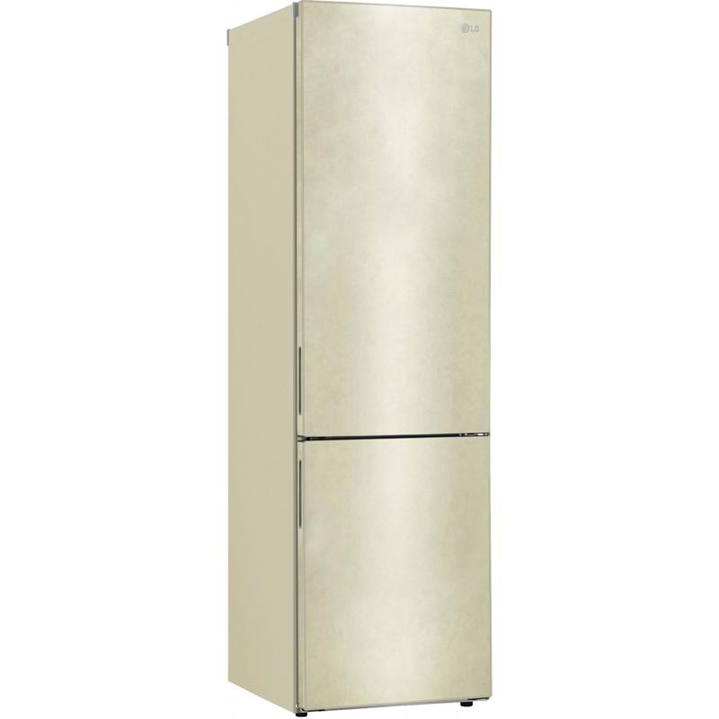 LG GA-B509CECL