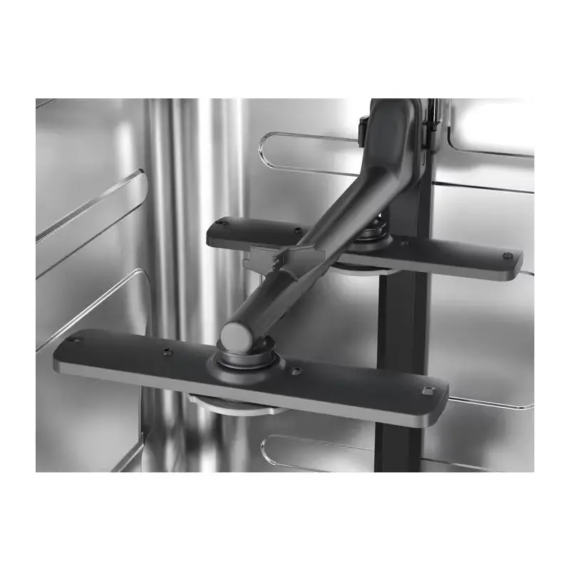 ELECTROLUX EEA23200L