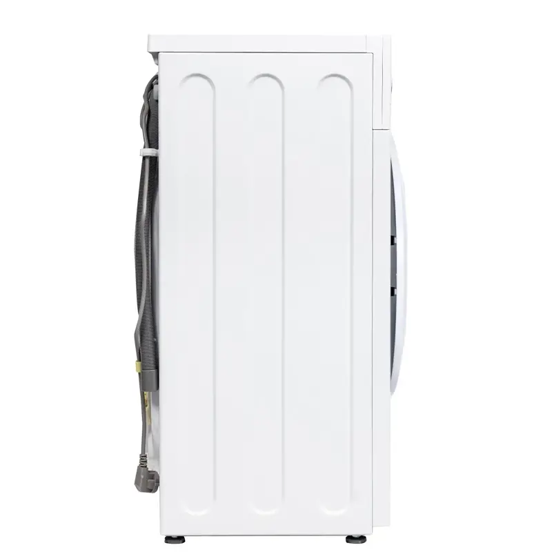 MIDEA MF01610US40/W