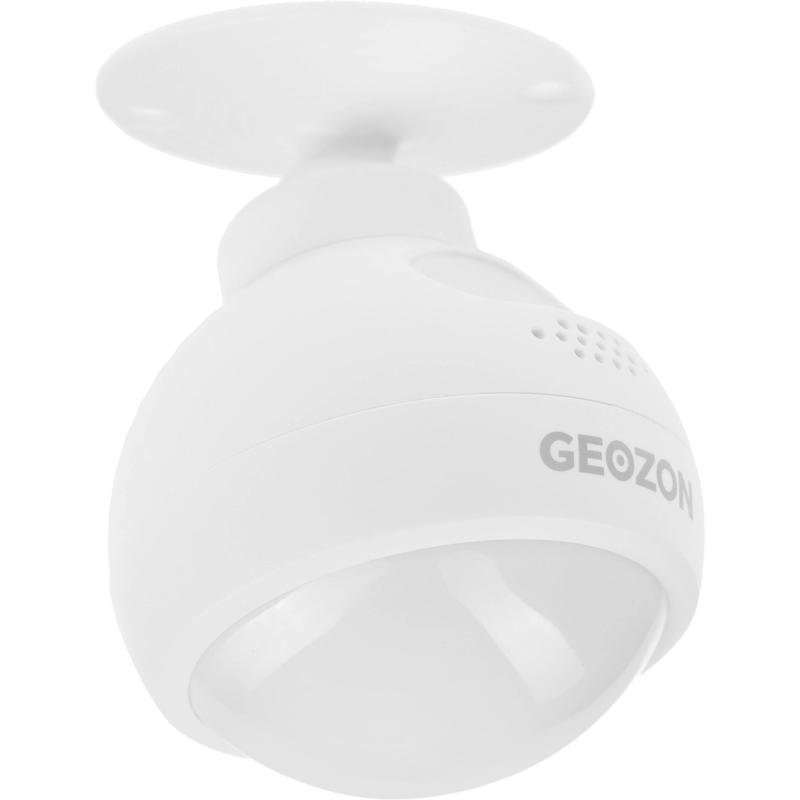 Geozon GSH-SDM01
