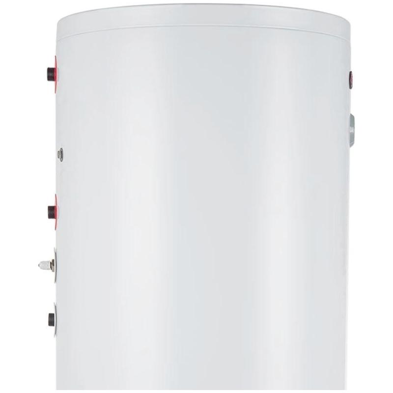 THERMEX UL0000270