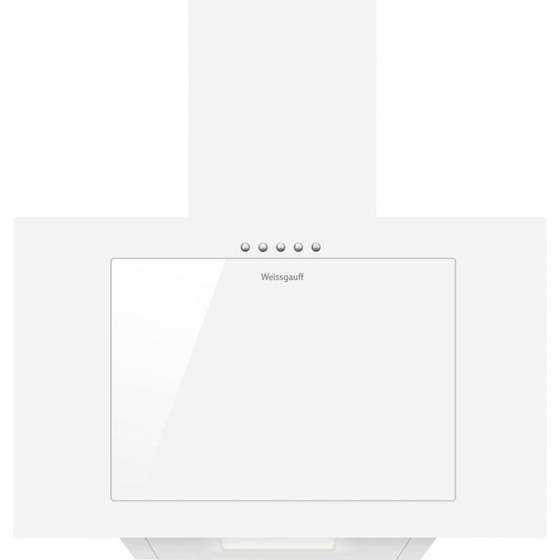 Weissgauff 356150