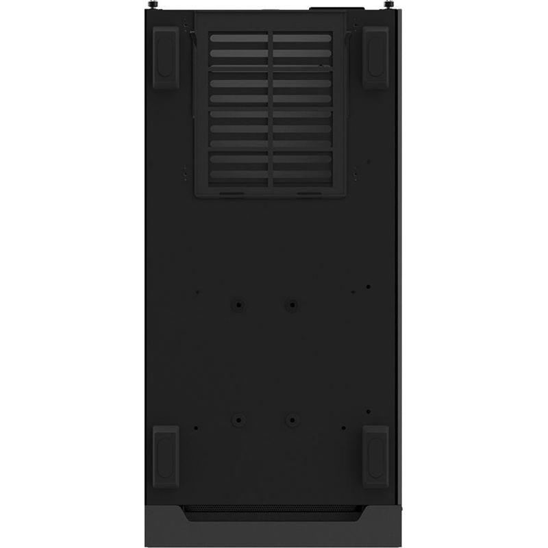 Gigabyte 9BAC300G-00-10