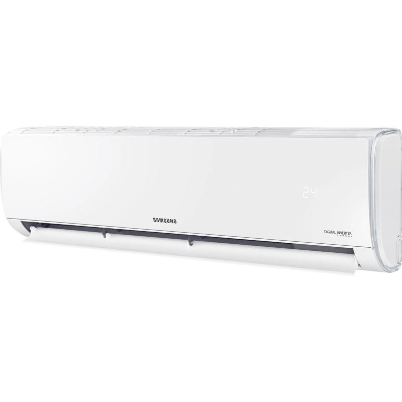 Samsung Electronics AR12TXHQASI