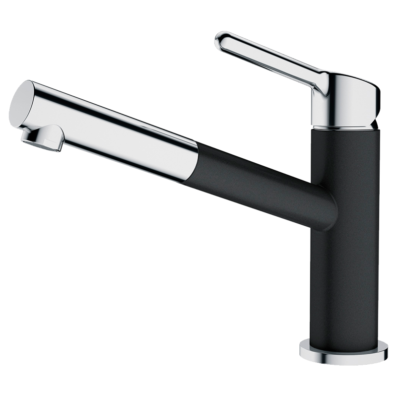 Franke ORBIT PULL-OUT