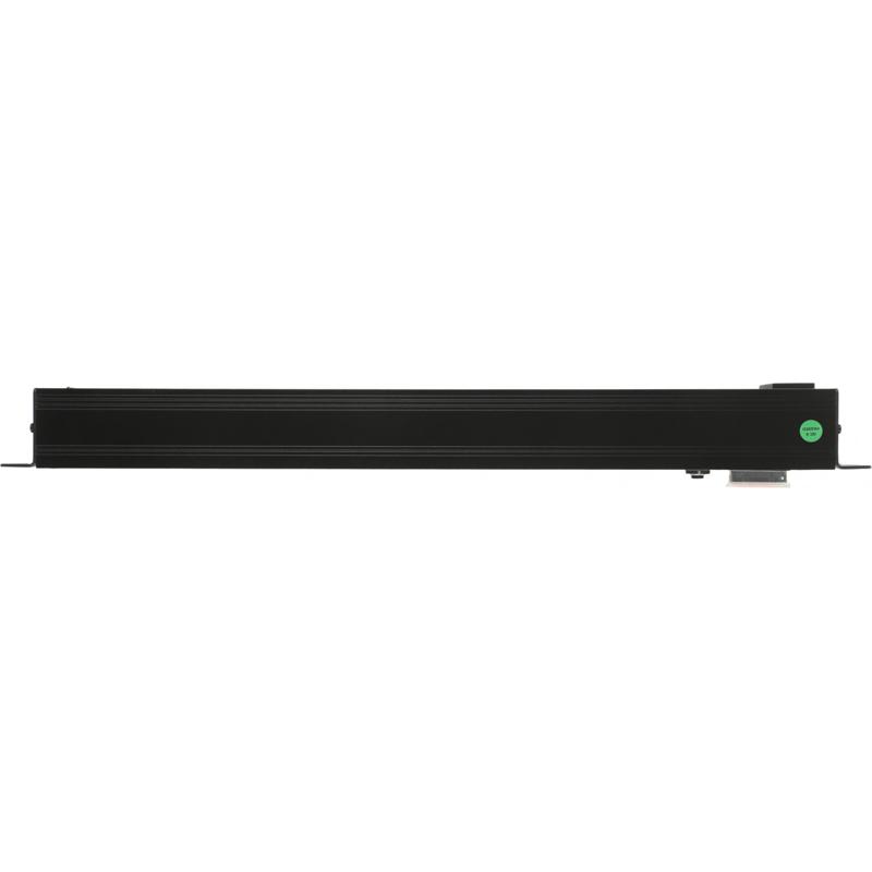 LANMASTER TWT-PDU19-10A8P