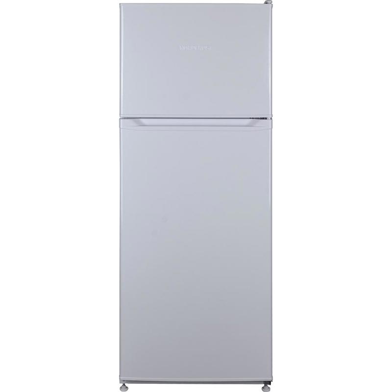 Nordfrost 00000256535